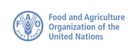 FAO: Food and Agriculture Organization of the United Nations