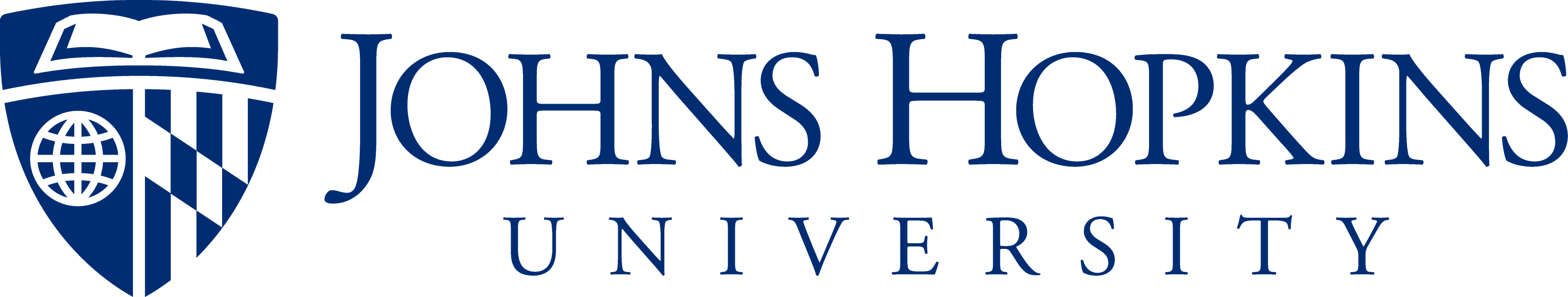 Johns Hopkins University
