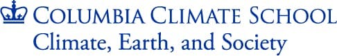 Columbia Climate School Climate, Earth, and Society