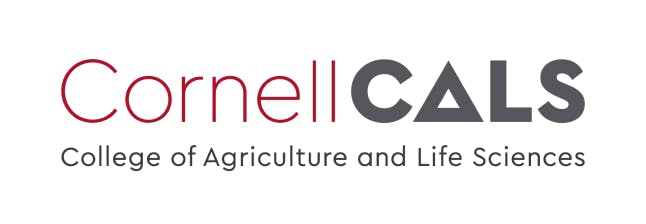 Cornell CALS: College of Architectural and Life Sciences